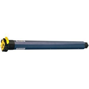 Lt 50 ariane 6 17
