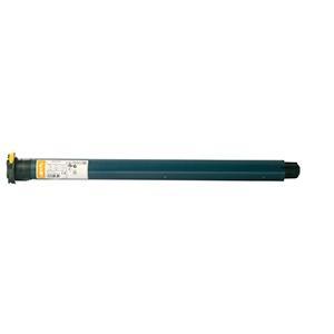 Lt 50 jet 10 17