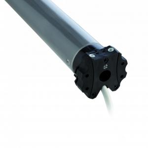Moteur diruy 20nm