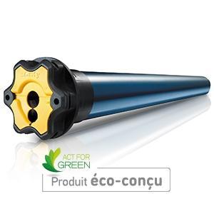 Moteur rs100 20 17