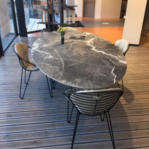 Table WIRE